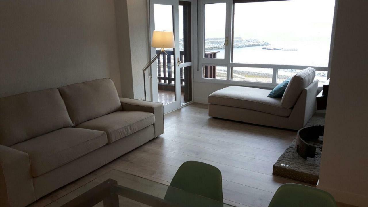 Apartment Burumendi 4 *