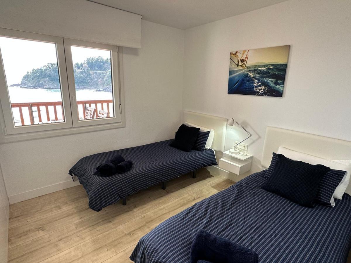 Apartment Burumendi 4