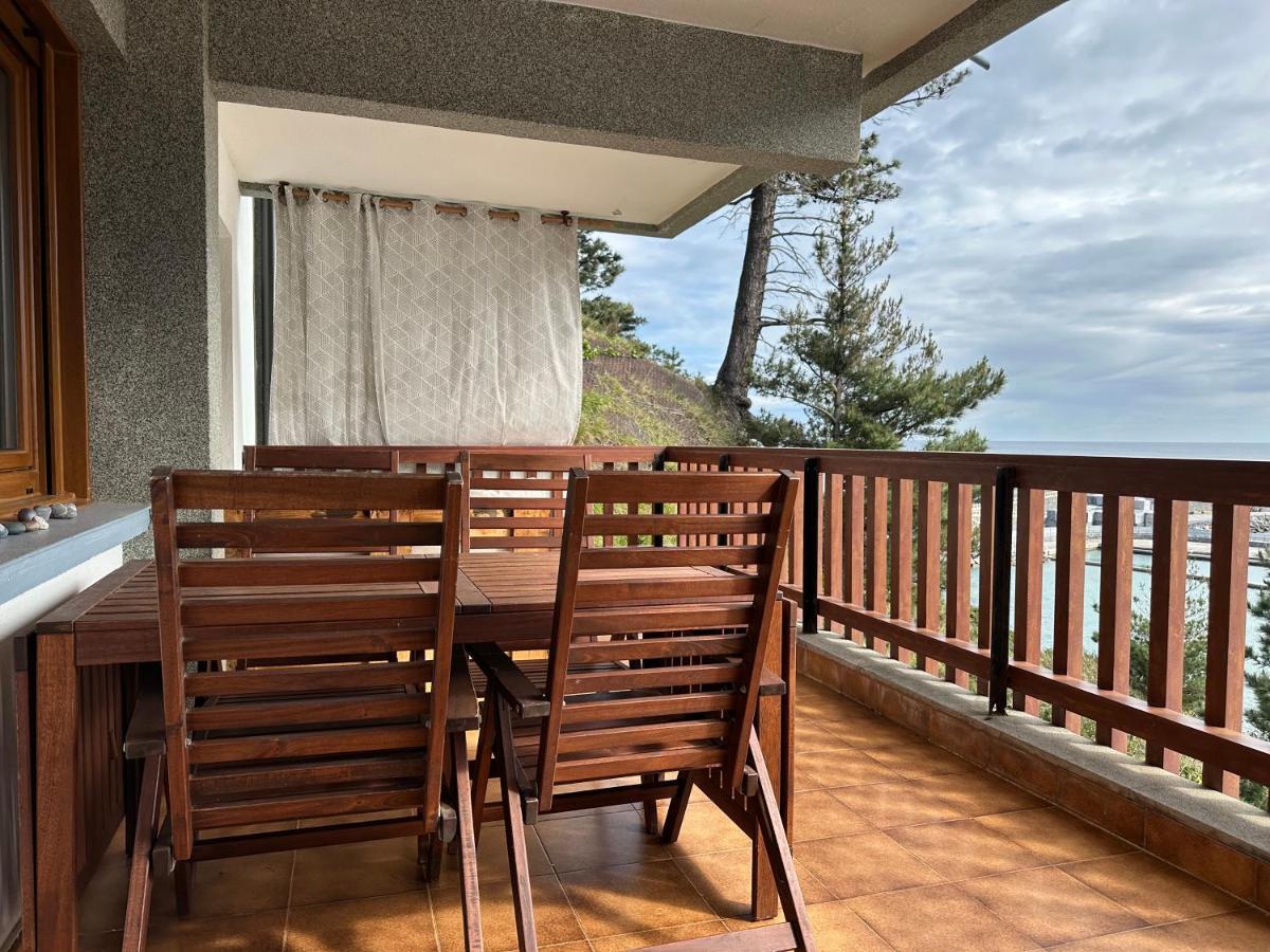 Apartment Burumendi 4 *
